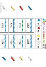 K-1x1 10.pdf